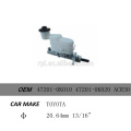 GENUINE QUALITY HOT SELLING AUTO BRAKE MASTER CYLINDER ACR30